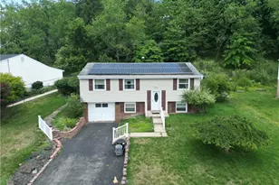 2714 Tillia St, Pittsburgh, PA 15101 - Photo 29