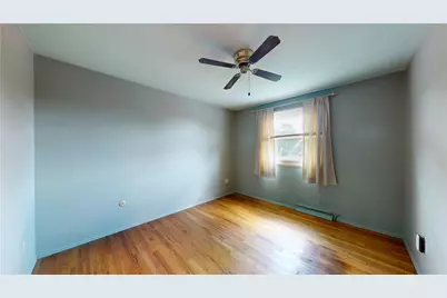 2714 Tillia St, Pittsburgh, PA 15101 - Photo 13
