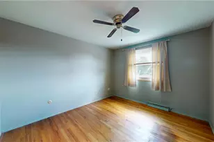 2714 Tillia St, Pittsburgh, PA 15101 - Photo 13