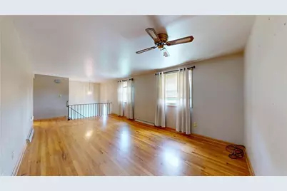 2714 Tillia St, Pittsburgh, PA 15101 - Photo 7