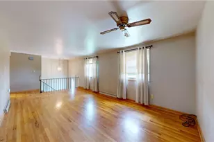 2714 Tillia St, Pittsburgh, PA 15101 - Photo 7