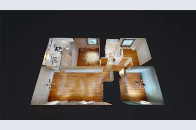2714 Tillia St, Pittsburgh, PA 15101 - Photo 23