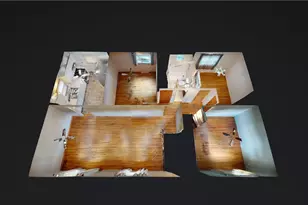 2714 Tillia St, Pittsburgh, PA 15101 - Photo 23