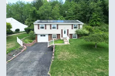 2714 Tillia St, Pittsburgh, PA 15101 - Photo 1