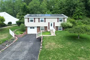 2714 Tillia St, Pittsburgh, PA 15101 - Photo 1