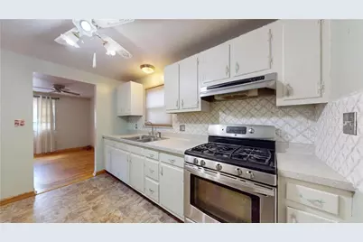 2714 Tillia St, Pittsburgh, PA 15101 - Photo 9