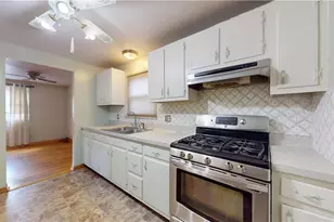 2714 Tillia St, Pittsburgh, PA 15101 - Photo 9