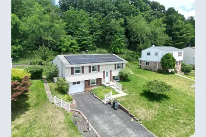 2714 Tillia St, Pittsburgh, PA 15101 - Photo 29