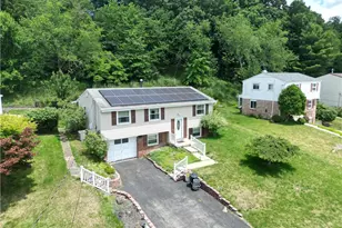 2714 Tillia St, Pittsburgh, PA 15101 - Photo 29