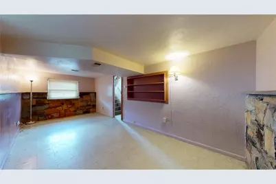 2714 Tillia St, Pittsburgh, PA 15101 - Photo 21