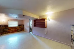 2714 Tillia St, Pittsburgh, PA 15101 - Photo 21