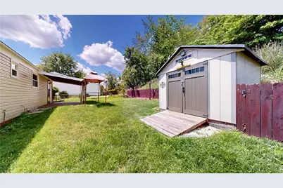 2714 Tillia St, Pittsburgh, PA 15101 - Photo 25