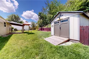 2714 Tillia St, Pittsburgh, PA 15101 - Photo 25