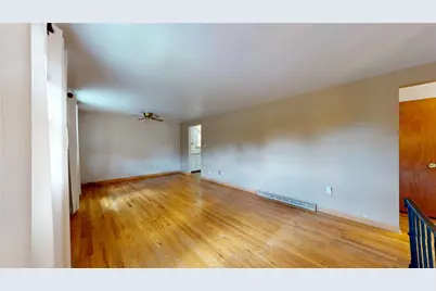 2714 Tillia St, Pittsburgh, PA 15101 - Photo 5