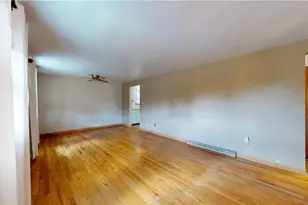 2714 Tillia St, Pittsburgh, PA 15101 - Photo 5
