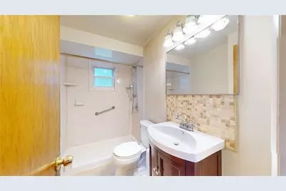 2714 Tillia St, Pittsburgh, PA 15101 - Photo 19