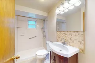 2714 Tillia St, Pittsburgh, PA 15101 - Photo 19