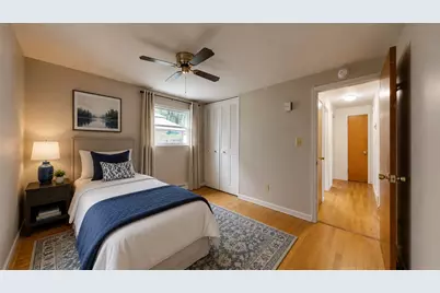 2714 Tillia St, Pittsburgh, PA 15101 - Photo 15