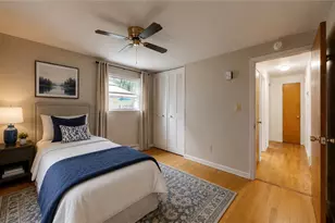 2714 Tillia St, Pittsburgh, PA 15101 - Photo 15