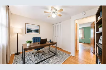 2714 Tillia St, Pittsburgh, PA 15101 - Photo 17