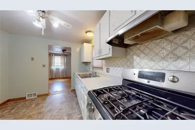 2714 Tillia St, Pittsburgh, PA 15101 - Photo 11