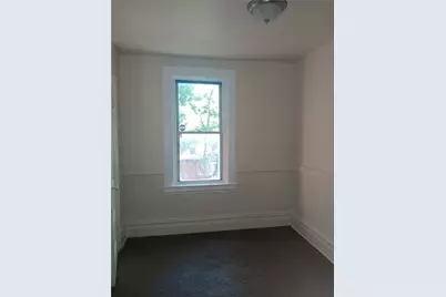 7236 Mt Vernon St, Pittsburgh, PA 15208 - Photo 3
