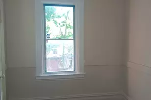 7236 Mt Vernon St, Pittsburgh, PA 15208 - Photo 3
