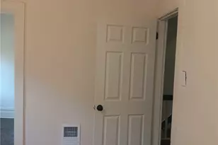 7236 Mt Vernon St, Pittsburgh, PA 15208 - Photo 11