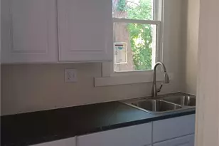 7236 Mt Vernon St, Pittsburgh, PA 15208 - Photo 9
