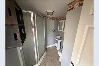 28 Grant St, Menallen Township, PA 15468 - Photo 27