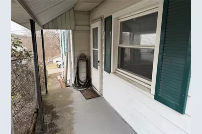 28 Grant St, Menallen Township, PA 15468 - Photo 13