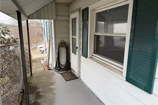 28 Grant St, Menallen Township, PA 15468 - Photo 13