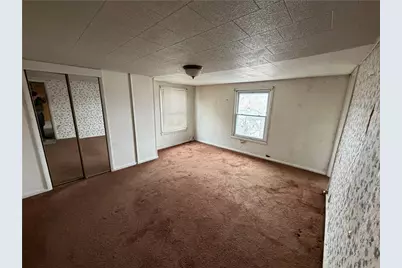 28 Grant St, Menallen Township, PA 15468 - Photo 13