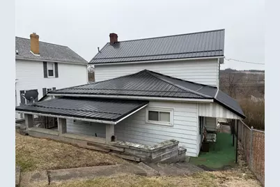 28 Grant St, Menallen Township, PA 15468 - Photo 7