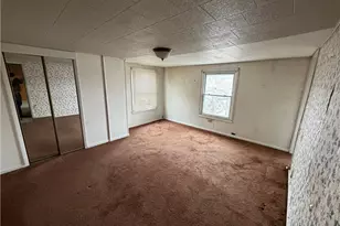 28 Grant St, Menallen Township, PA 15468 - Photo 25