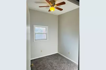 824 Walnut St., Pittsburgh, PA 15221 - Photo 9