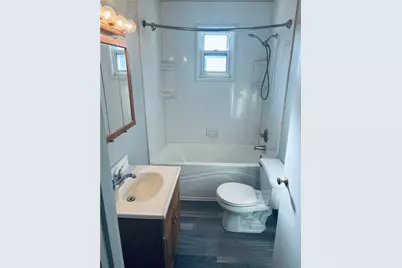 824 Walnut St., Pittsburgh, PA 15221 - Photo 7