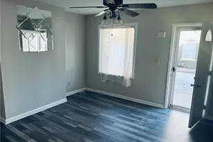 824 Walnut St, Pittsburgh, PA 15221 - Photo 5