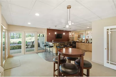 11 Canouan Court, Dubois Area School District, PA 15801 - Photo 23