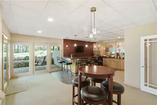 11 Canouan Ct, Dubois Area School District, PA 15801 - Photo 23