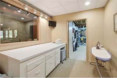 11 Canouan Court, Dubois Area School District, PA 15801 - Photo 27