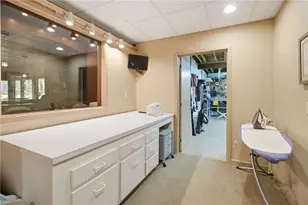 11 Canouan Ct, Dubois Area School District, PA 15801 - Photo 27