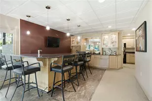 11 Canouan Ct, Dubois Area School District, PA 15801 - Photo 25