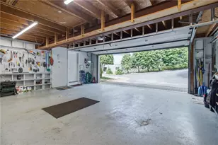 11 Canouan Ct, Dubois Area School District, PA 15801 - Photo 31