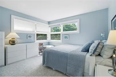 11 Canouan Court, Dubois Area School District, PA 15801 - Photo 21