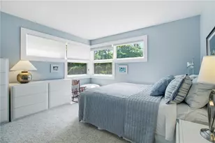 11 Canouan Ct, Dubois Area School District, PA 15801 - Photo 21