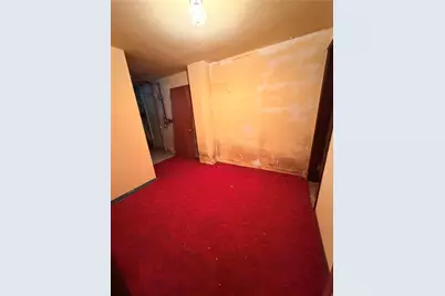 329 Highland Ave, Pittsburgh, PA 15229 - Photo 11