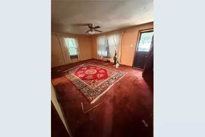 329 Highland Ave, Pittsburgh, PA 15229 - Photo 5
