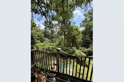 329 Highland Ave, Pittsburgh, PA 15229 - Photo 3