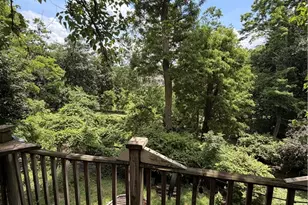 329 Highland Ave, Pittsburgh, PA 15229 - Photo 3